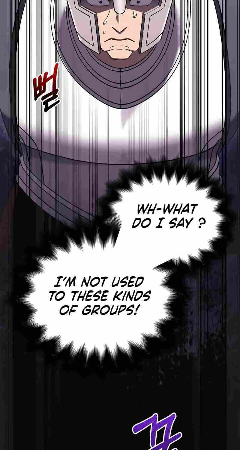 Surviving The Game as a Barbarian Chapter 40 page 93 - 