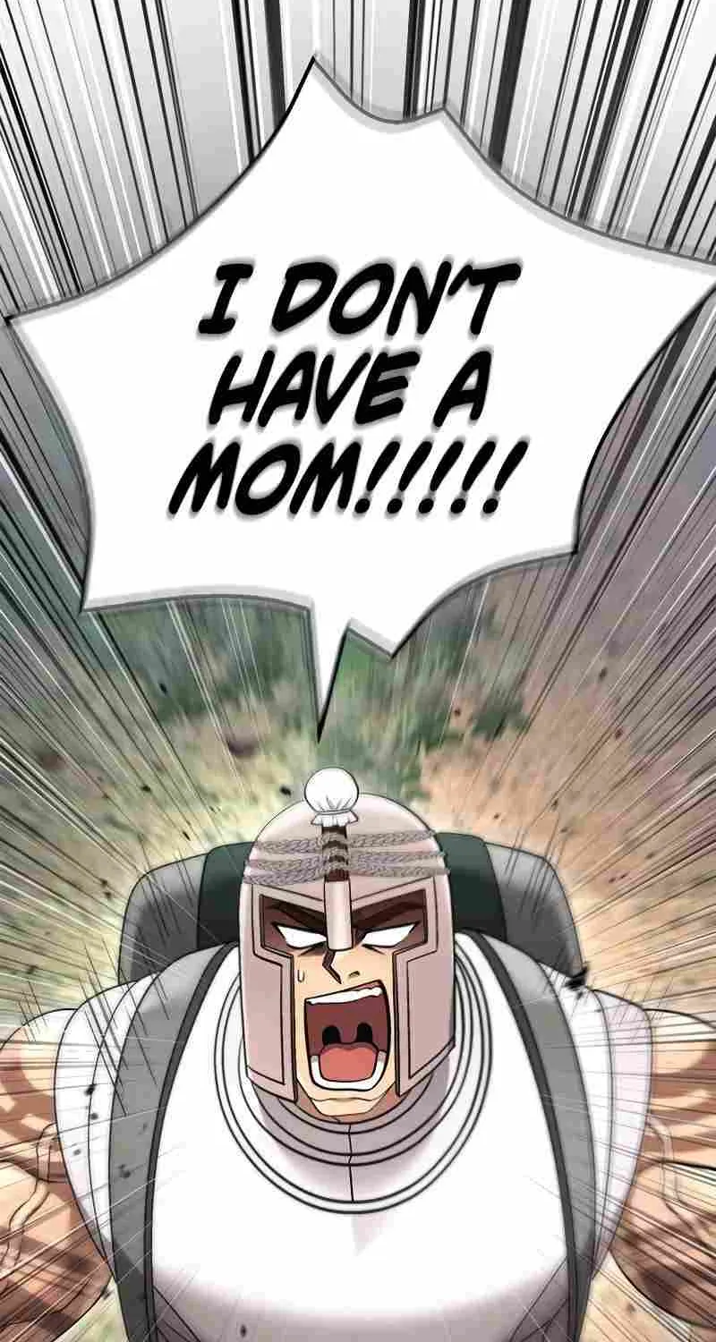 Surviving The Game as a Barbarian Chapter 40 page 95 - 