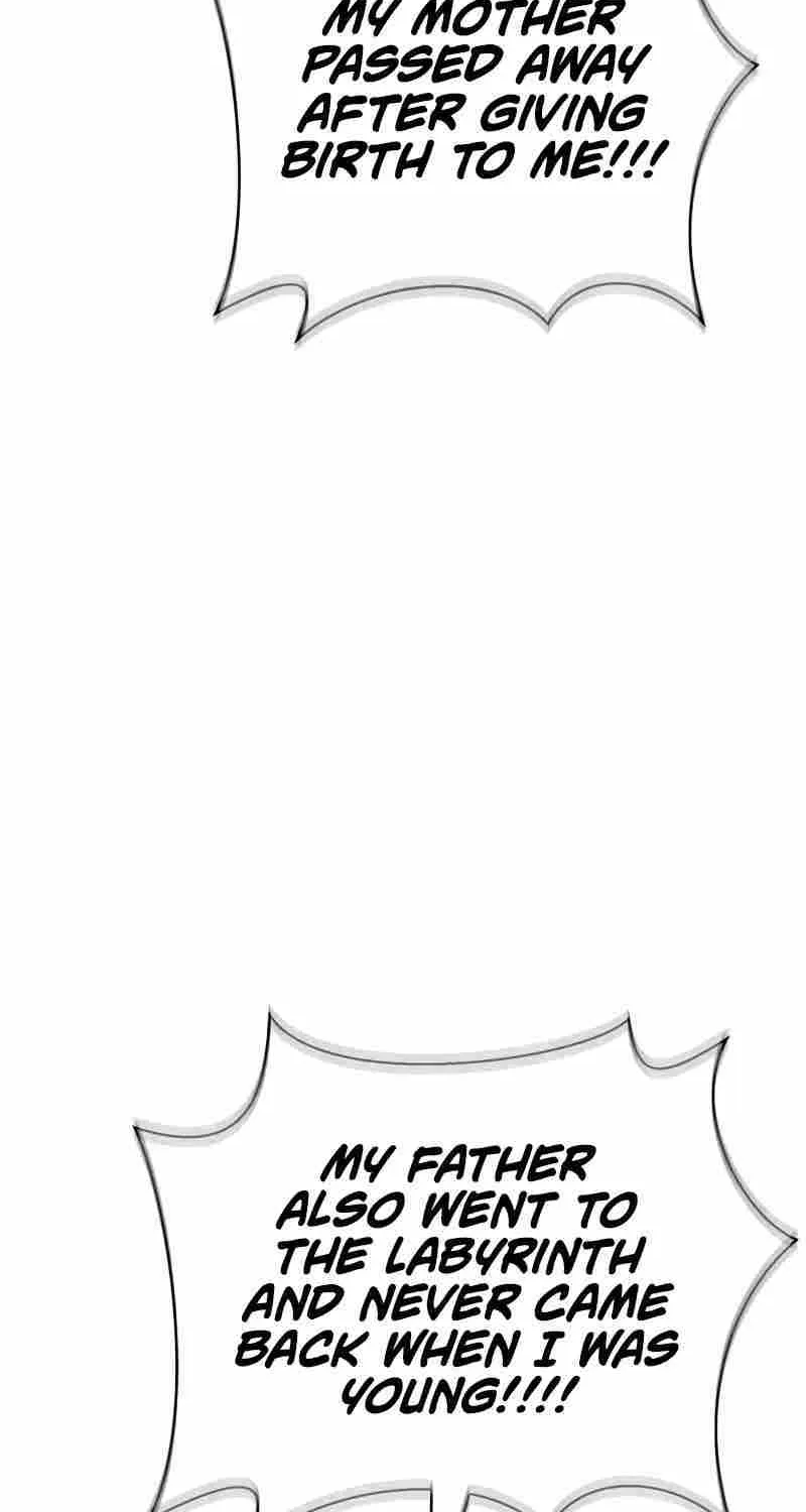 Surviving The Game as a Barbarian Chapter 40 page 99 - 
