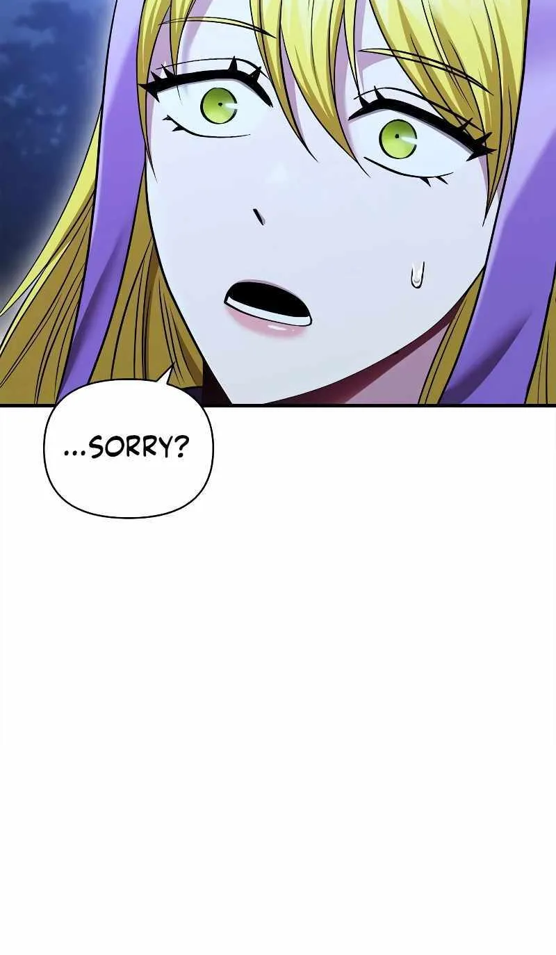 Surviving The Game as a Barbarian Chapter 41 page 102 - 