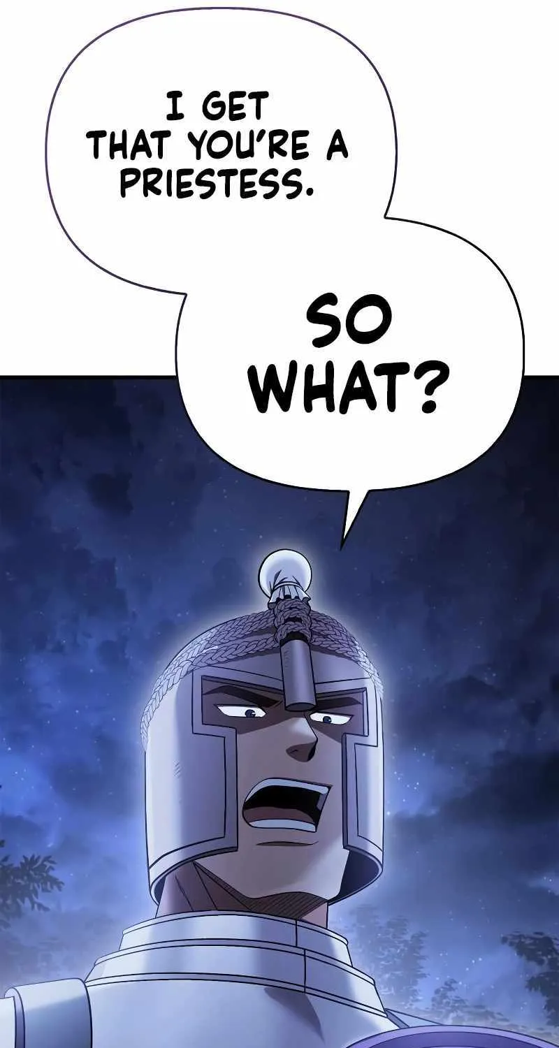 Surviving The Game as a Barbarian Chapter 41 page 103 - 