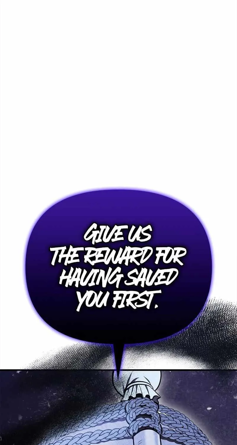 Surviving The Game as a Barbarian Chapter 41 page 105 - 