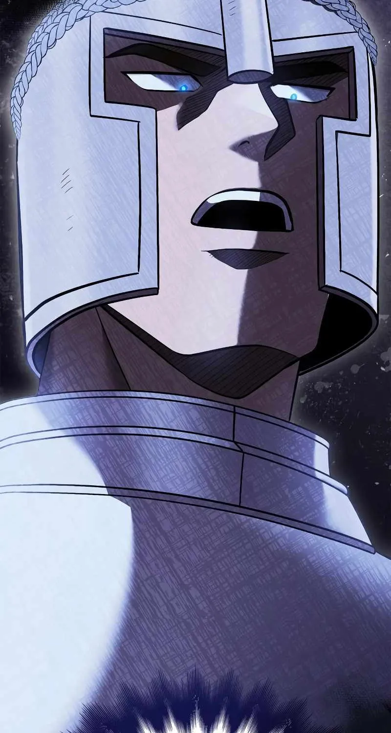 Surviving The Game as a Barbarian Chapter 41 page 106 - 