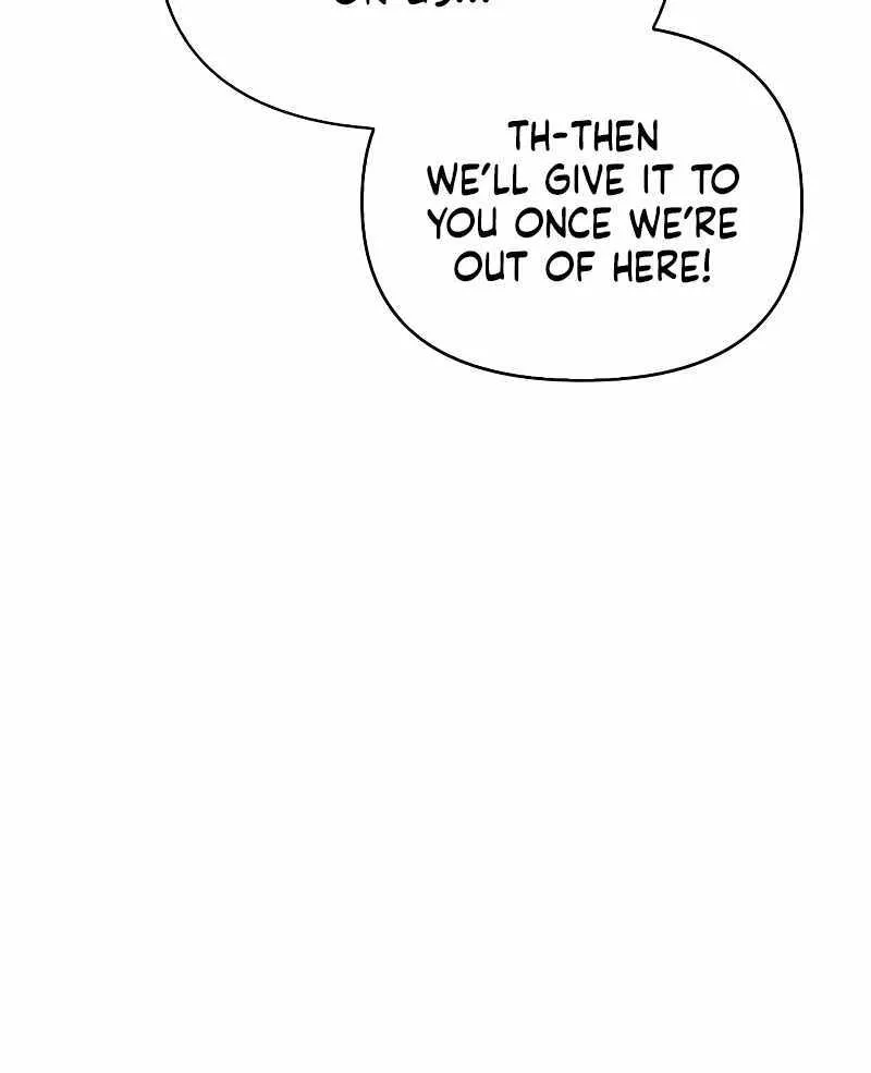 Surviving The Game as a Barbarian Chapter 41 page 111 - 