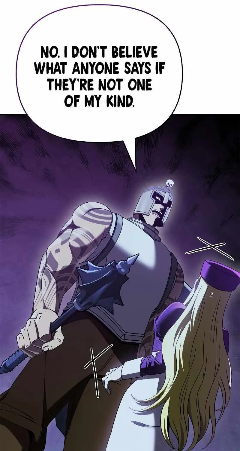 Surviving The Game as a Barbarian Chapter 41 page 112 - 