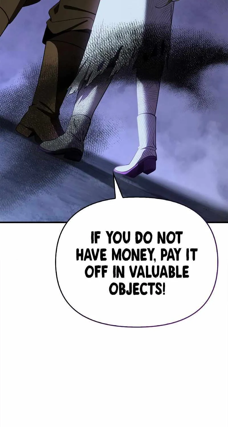 Surviving The Game as a Barbarian Chapter 41 page 113 - 