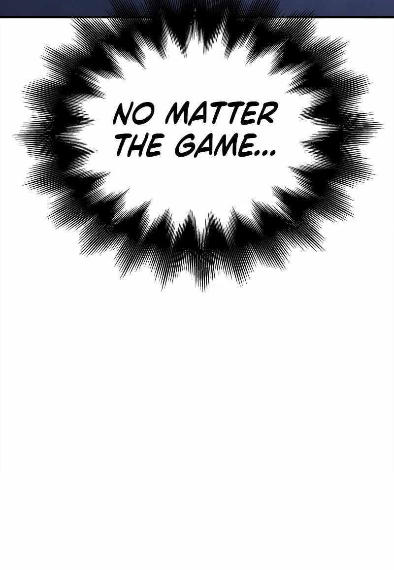 Surviving The Game as a Barbarian Chapter 41 page 120 - 