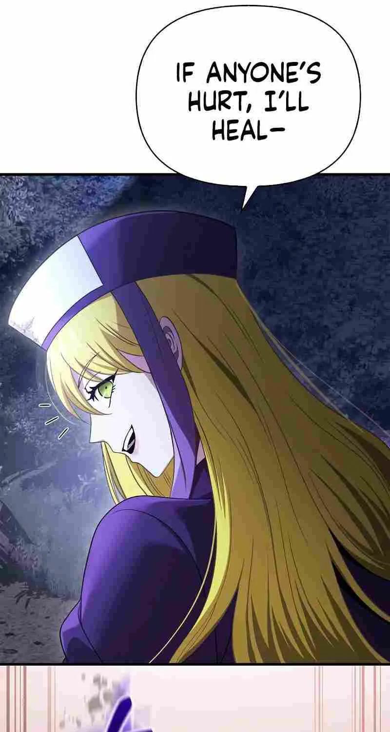 Surviving The Game as a Barbarian Chapter 41 page 121 - 