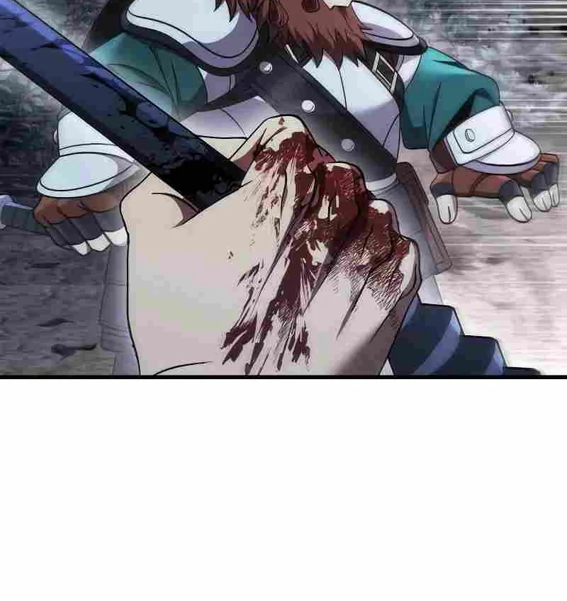 Surviving The Game as a Barbarian Chapter 41 page 130 - 