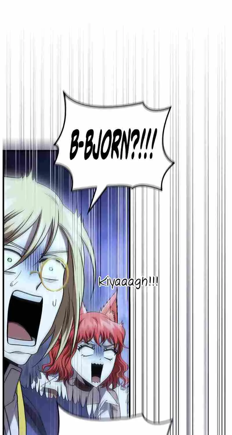 Surviving The Game as a Barbarian Chapter 41 page 131 - 