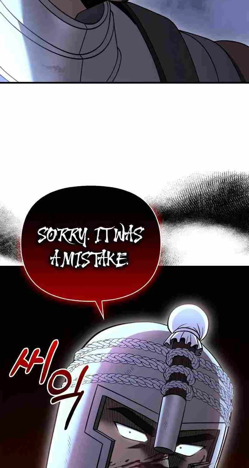 Surviving The Game as a Barbarian Chapter 41 page 134 - 
