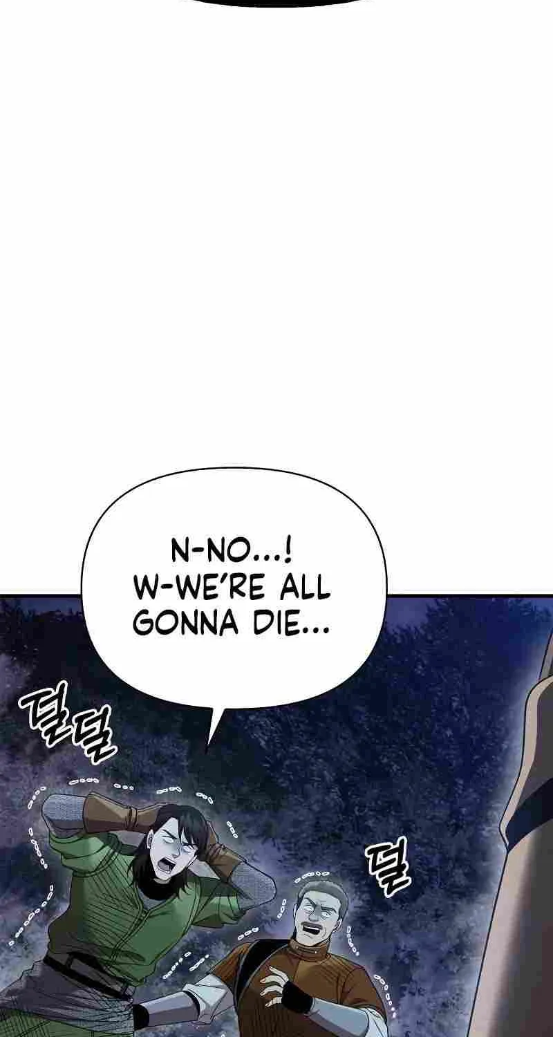 Surviving The Game as a Barbarian Chapter 41 page 136 - 