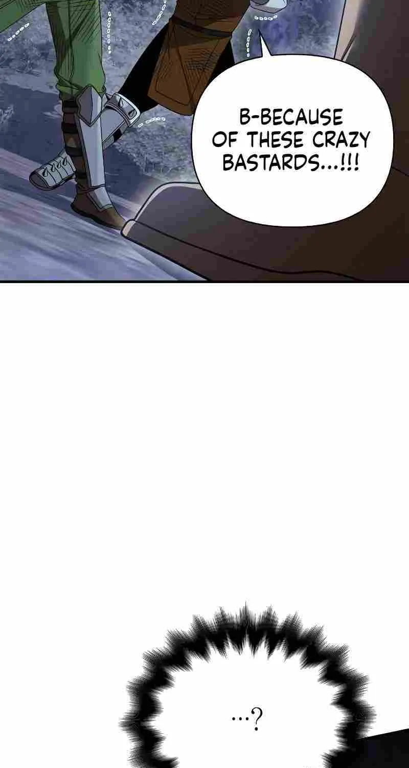 Surviving The Game as a Barbarian Chapter 41 page 137 - 