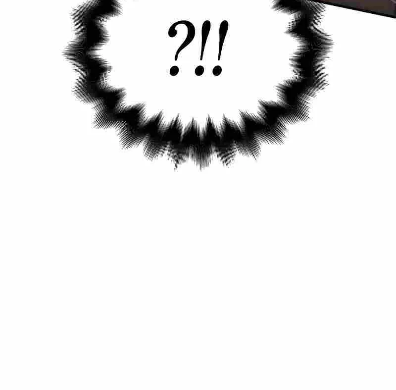 Surviving The Game as a Barbarian Chapter 41 page 140 - 