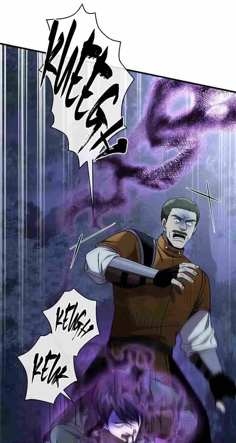 Surviving The Game as a Barbarian Chapter 41 page 141 - 