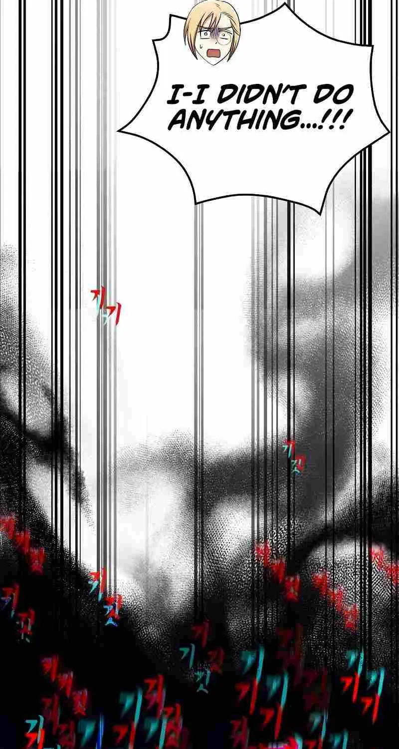 Surviving The Game as a Barbarian Chapter 41 page 143 - 