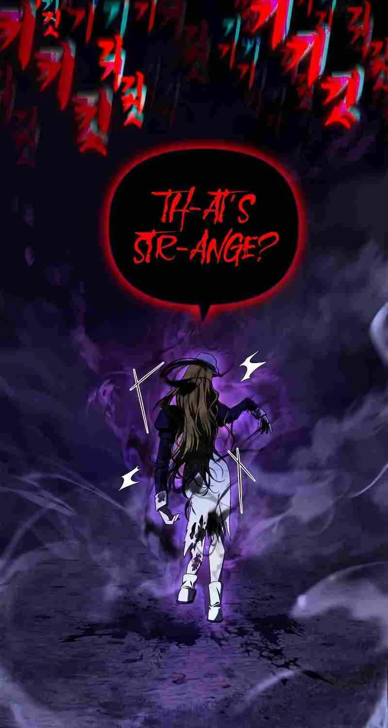 Surviving The Game as a Barbarian Chapter 41 page 144 - 