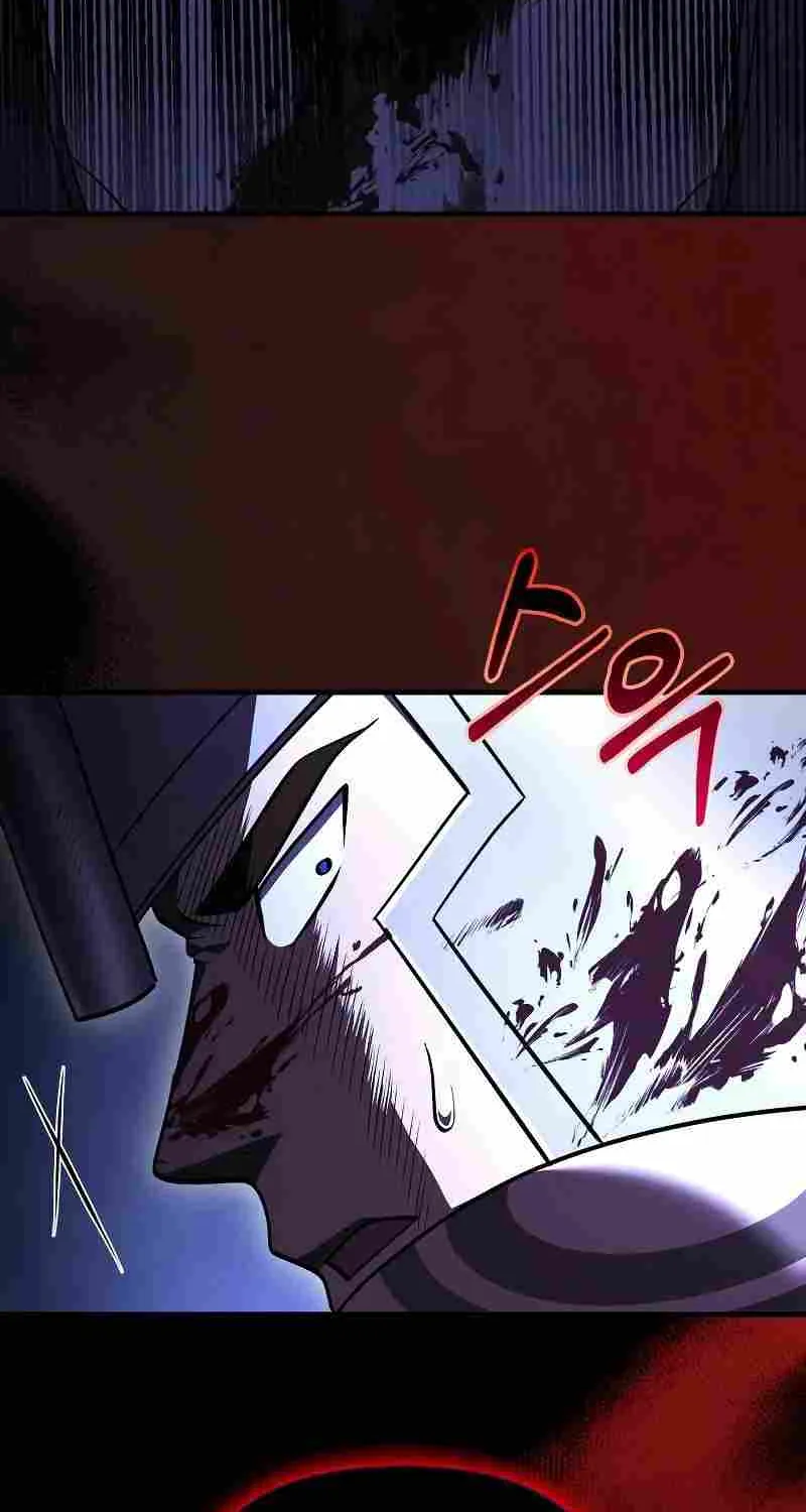 Surviving The Game as a Barbarian Chapter 41 page 146 - 