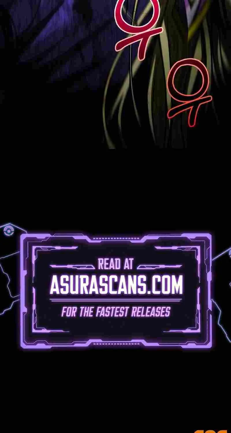 Surviving The Game as a Barbarian Chapter 41 page 149 - 