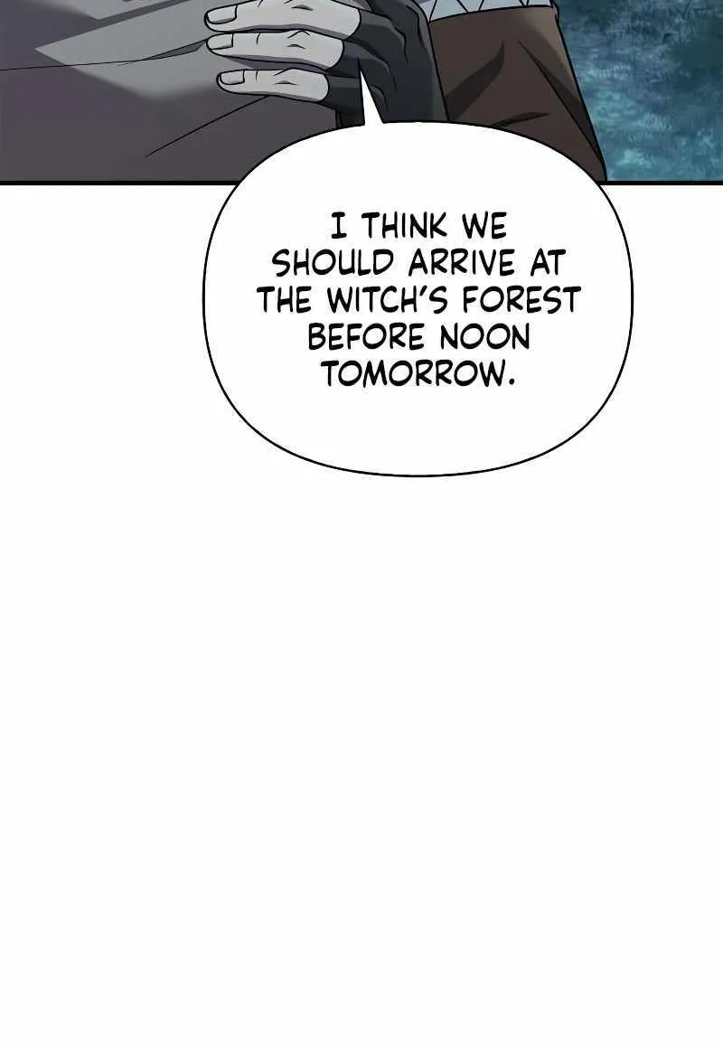Surviving The Game as a Barbarian Chapter 41 page 30 - 