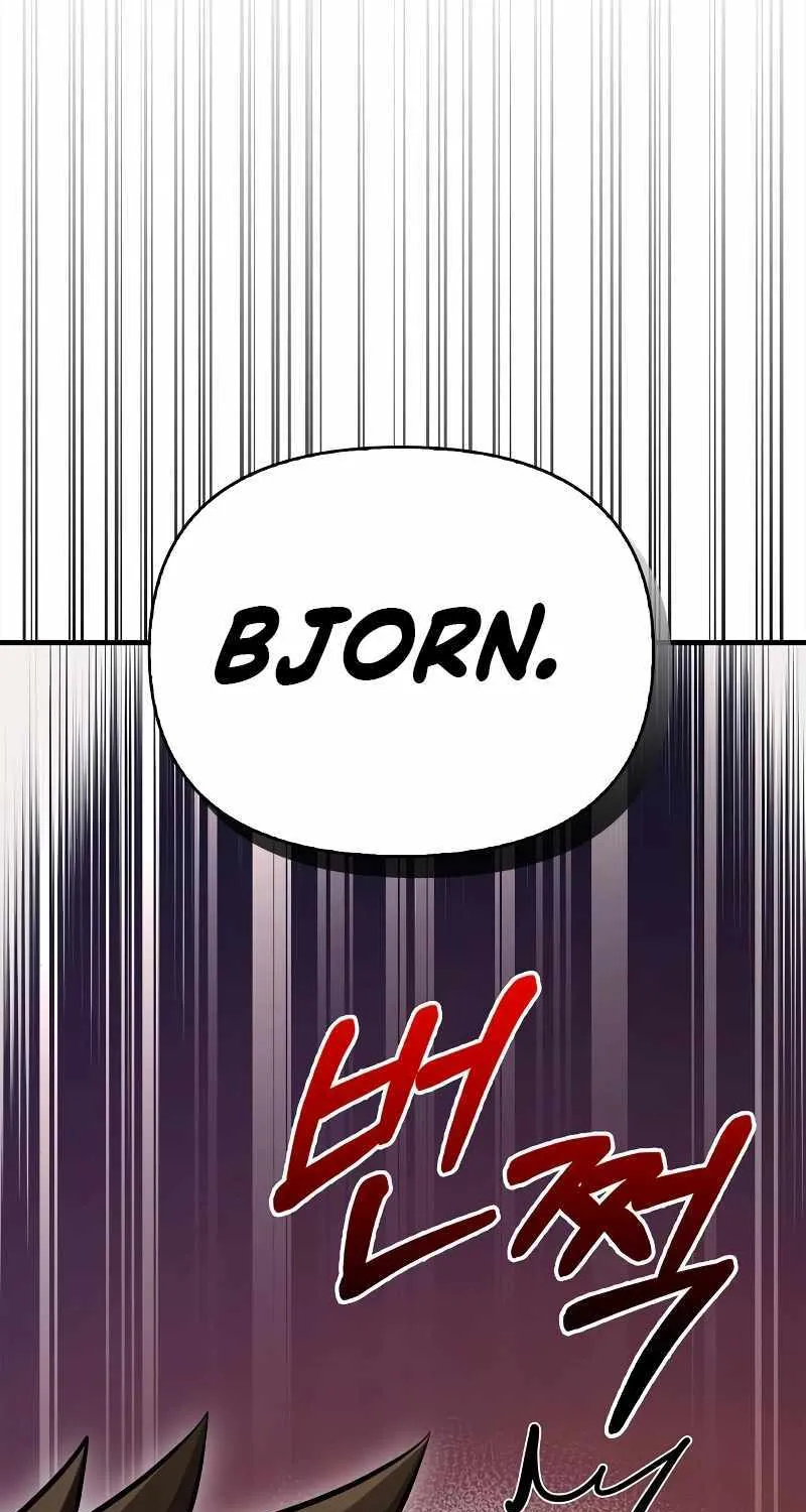 Surviving The Game as a Barbarian Chapter 41 page 35 - 