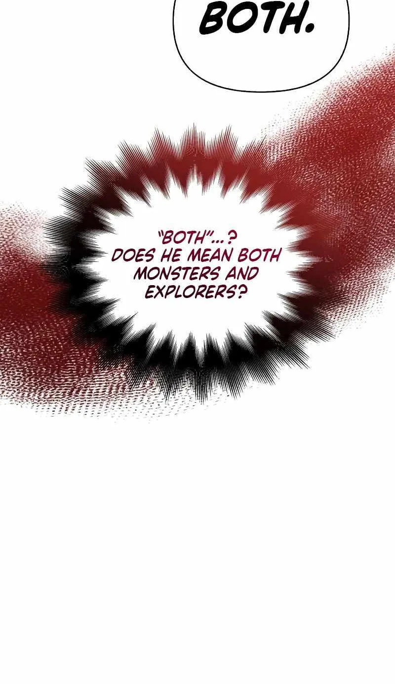 Surviving The Game as a Barbarian Chapter 41 page 40 - 