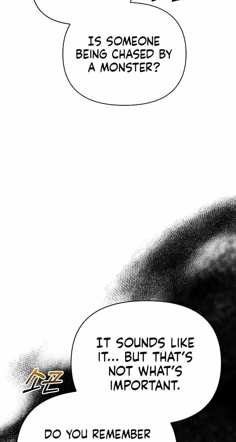 Surviving The Game as a Barbarian Chapter 41 page 42 - 