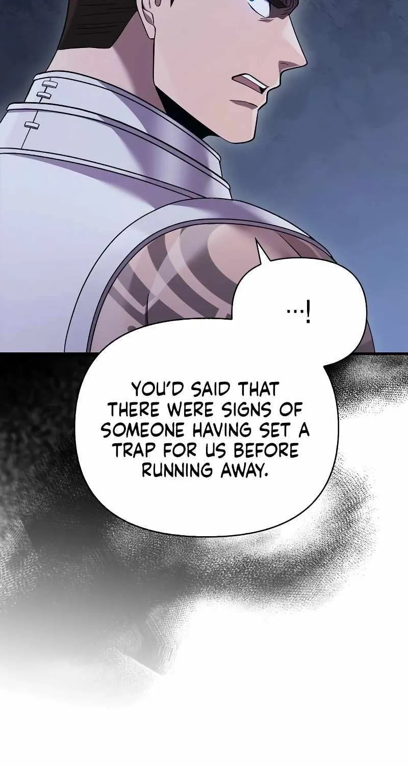 Surviving The Game as a Barbarian Chapter 41 page 44 - 