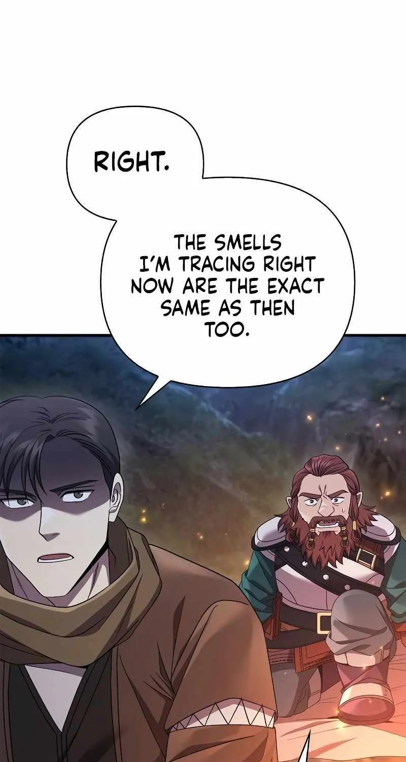 Surviving The Game as a Barbarian Chapter 41 page 45 - 