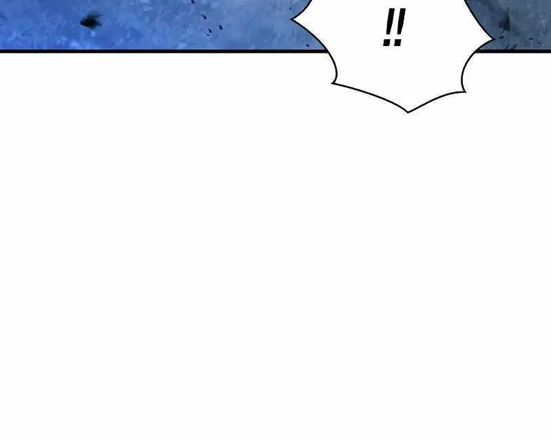 Surviving The Game as a Barbarian Chapter 41 page 57 - 