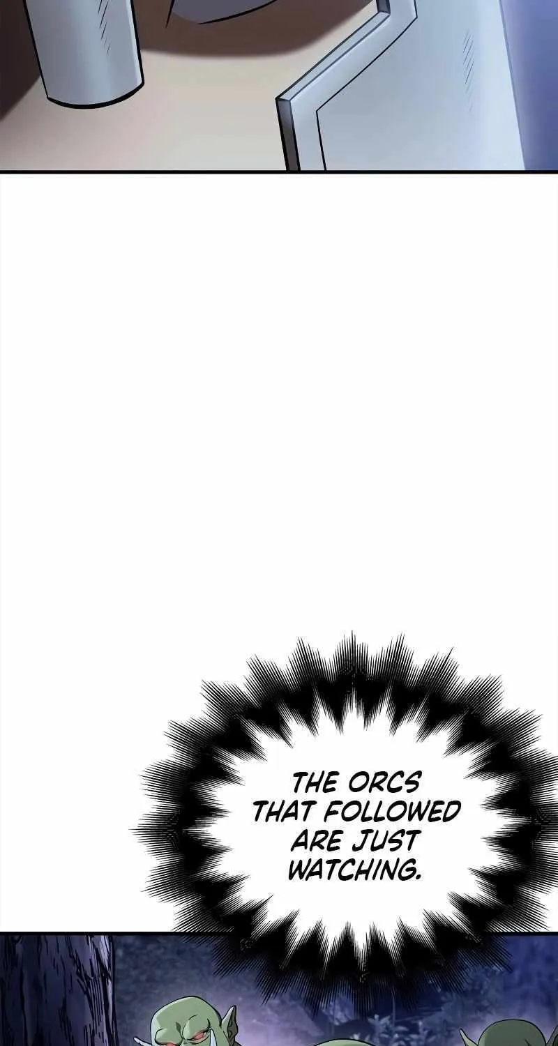 Surviving The Game as a Barbarian Chapter 41 page 62 - 