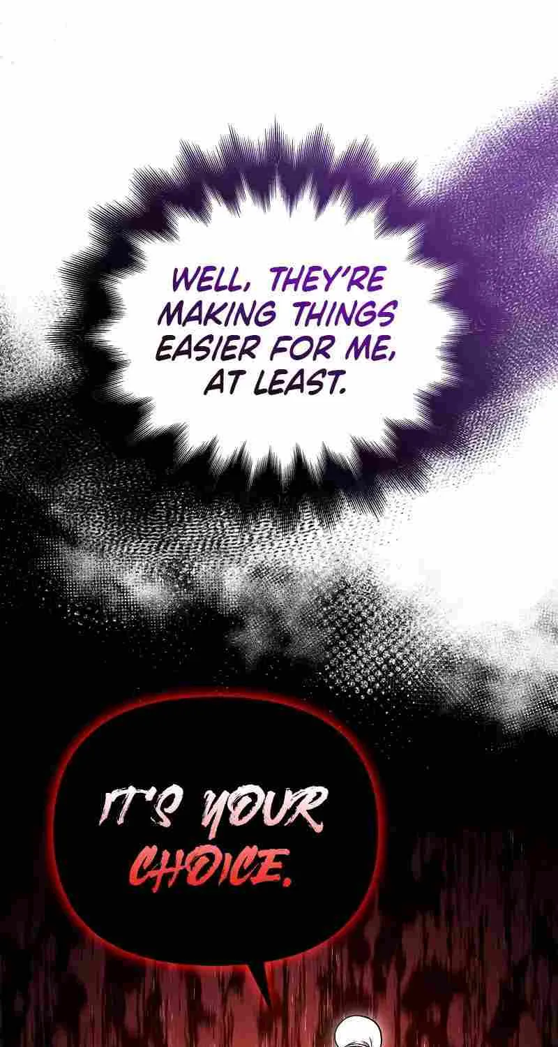 Surviving The Game as a Barbarian Chapter 41 page 65 - 
