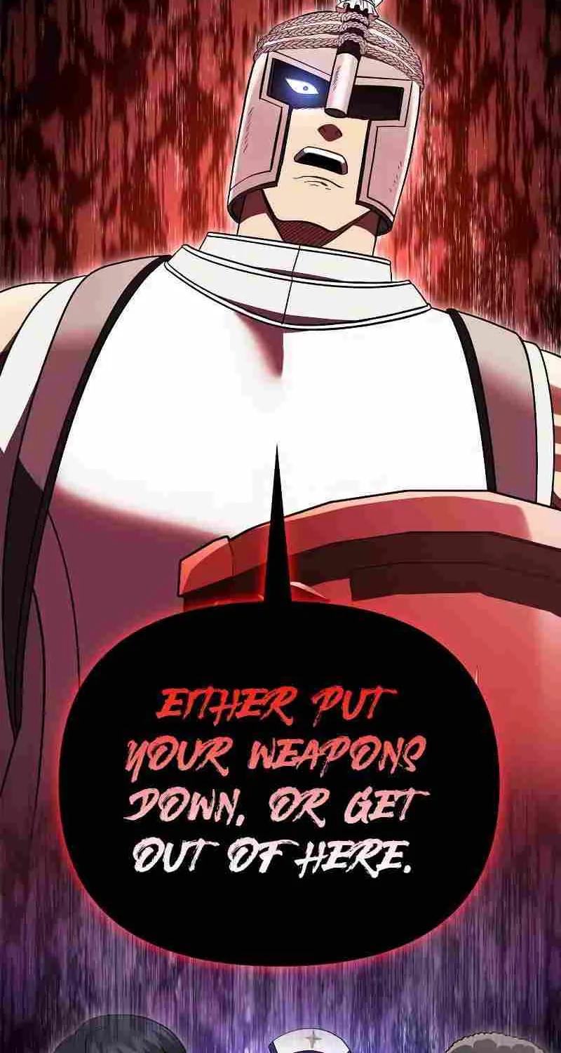 Surviving The Game as a Barbarian Chapter 41 page 66 - 