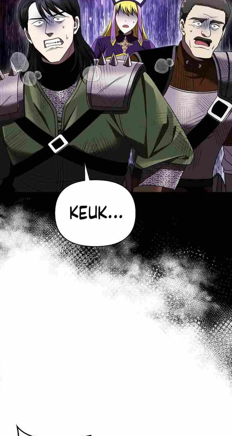 Surviving The Game as a Barbarian Chapter 41 page 67 - 