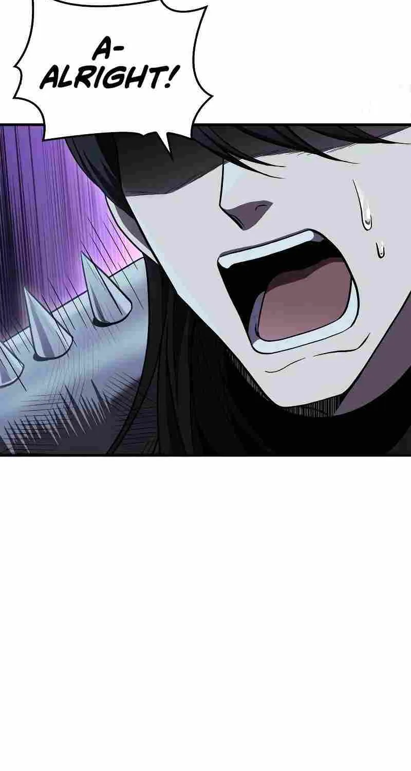 Surviving The Game as a Barbarian Chapter 41 page 68 - 