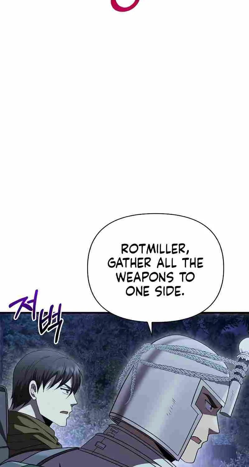 Surviving The Game as a Barbarian Chapter 41 page 70 - 