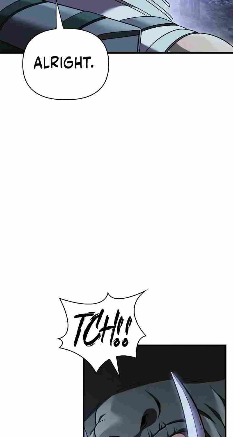 Surviving The Game as a Barbarian Chapter 41 page 71 - 