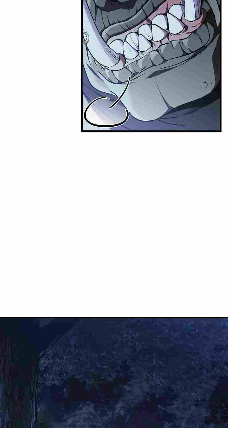 Surviving The Game as a Barbarian Chapter 41 page 72 - 