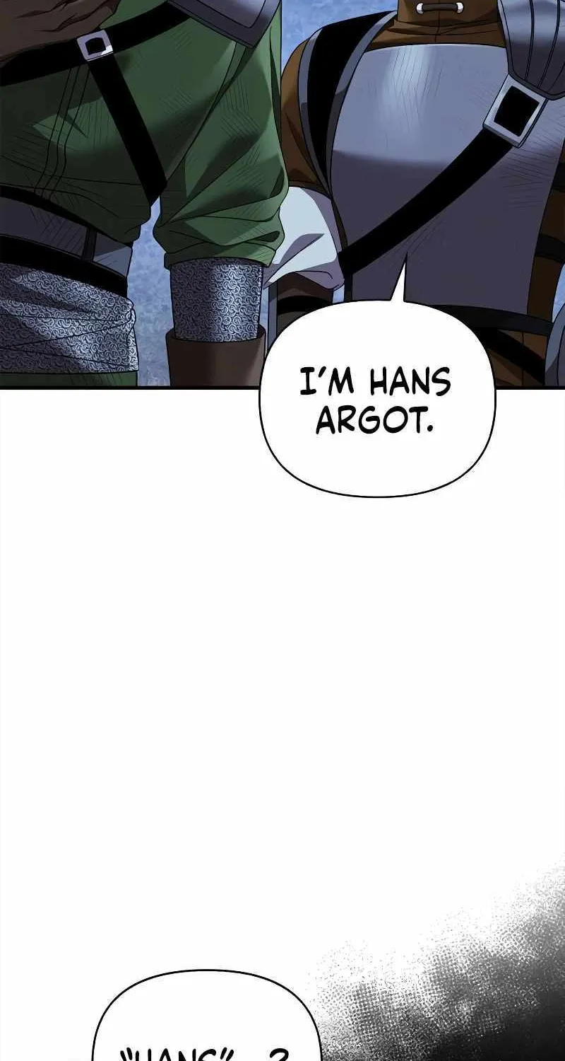 Surviving The Game as a Barbarian Chapter 41 page 81 - 