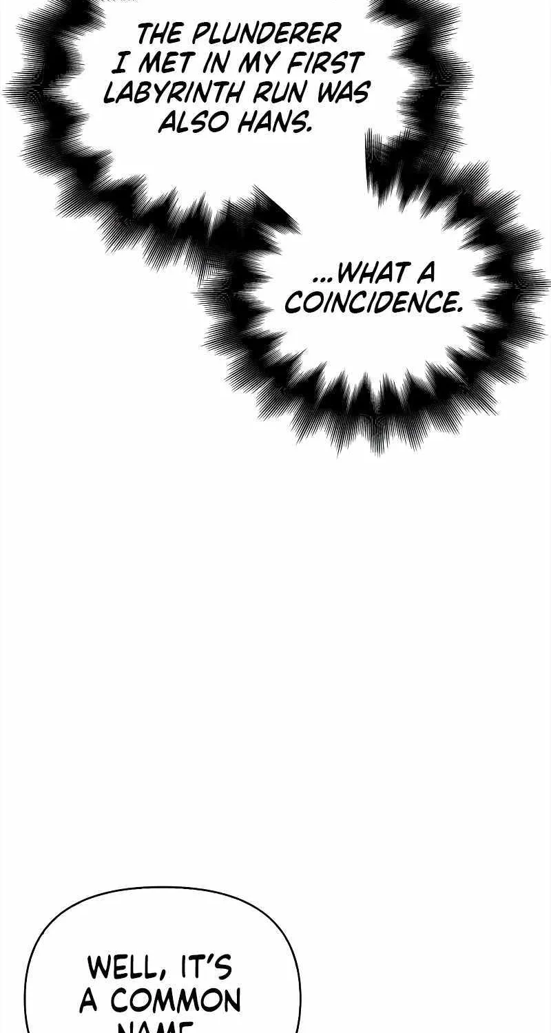 Surviving The Game as a Barbarian Chapter 41 page 83 - 