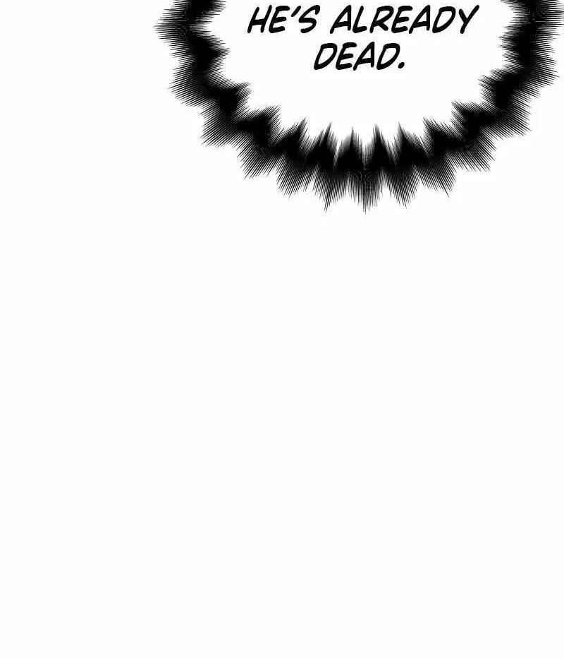 Surviving The Game as a Barbarian Chapter 41 page 85 - 