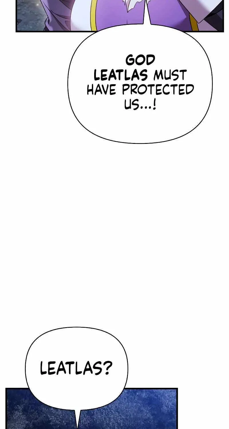 Surviving The Game as a Barbarian Chapter 41 page 87 - 