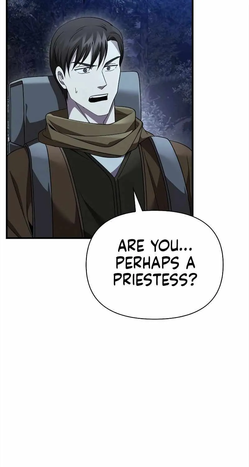 Surviving The Game as a Barbarian Chapter 41 page 88 - 