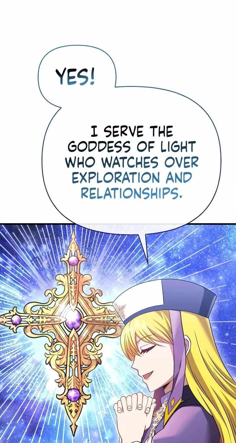 Surviving The Game as a Barbarian Chapter 41 page 89 - 