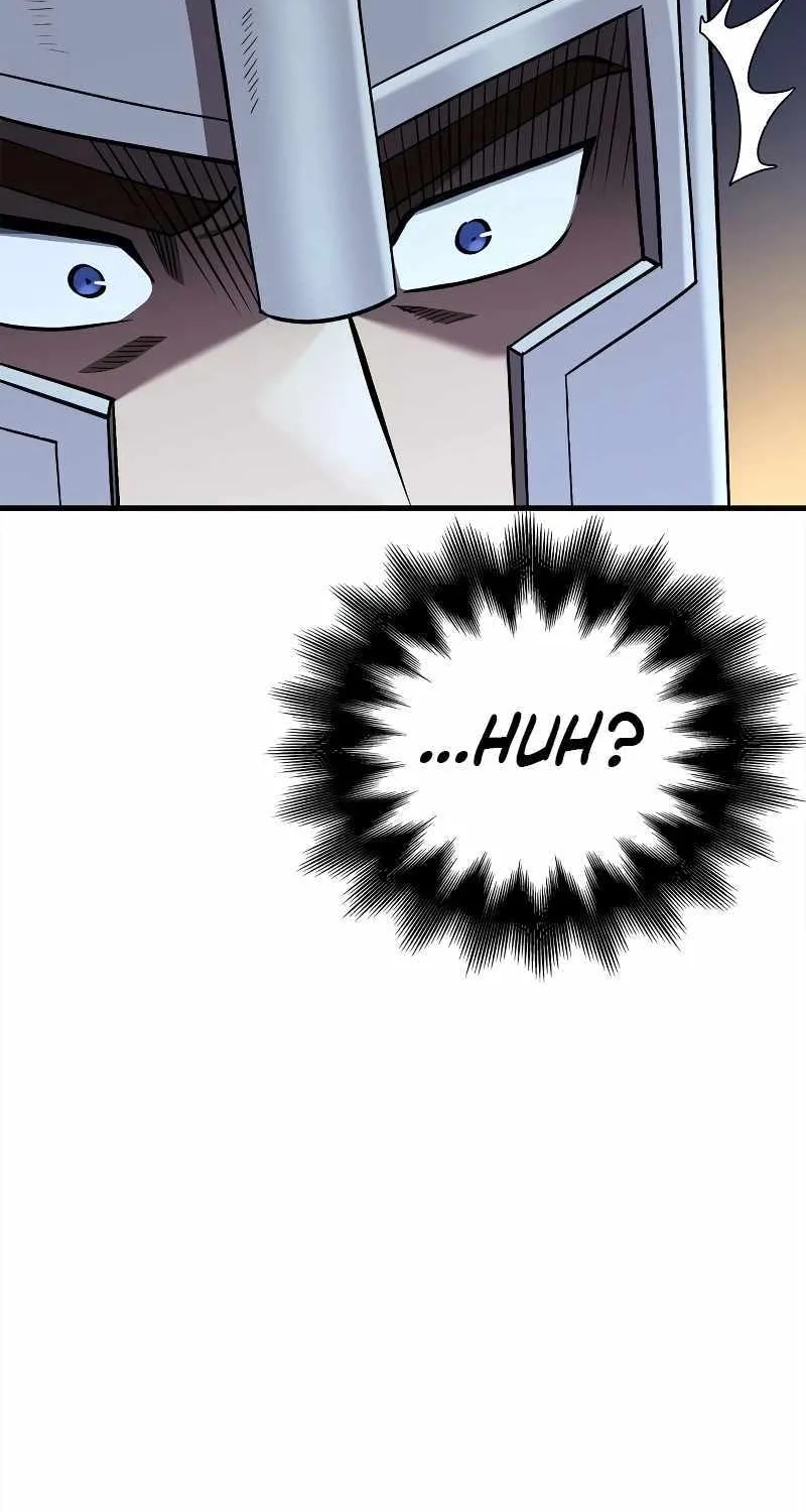 Surviving The Game as a Barbarian Chapter 41 page 93 - 