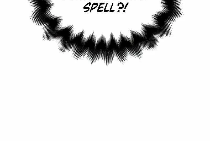 Surviving The Game as a Barbarian Chapter 41 page 95 - 