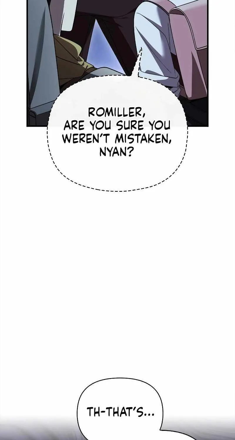 Surviving The Game as a Barbarian Chapter 41 page 97 - 