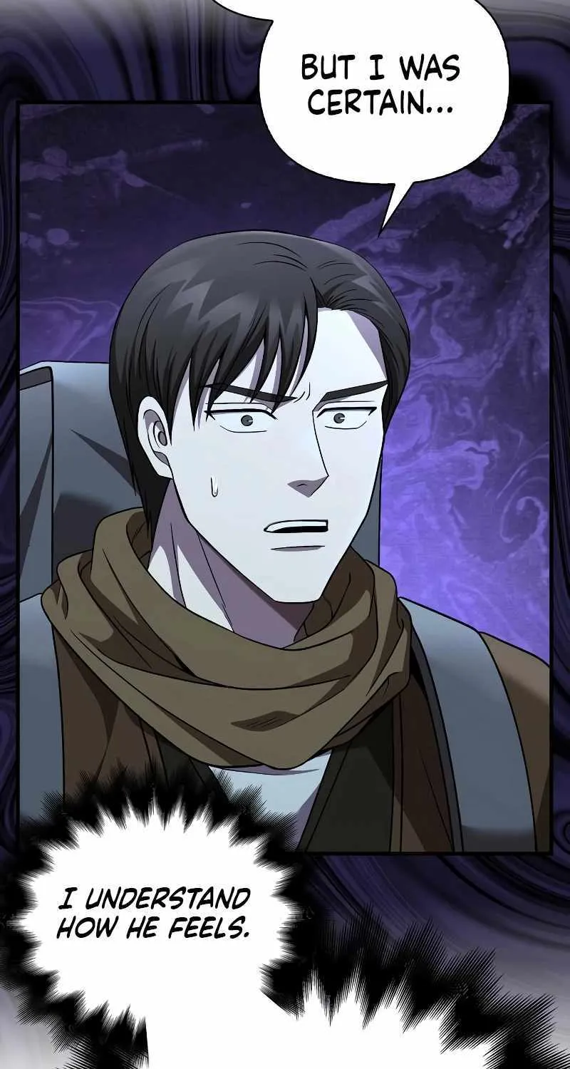 Surviving The Game as a Barbarian Chapter 41 page 98 - 