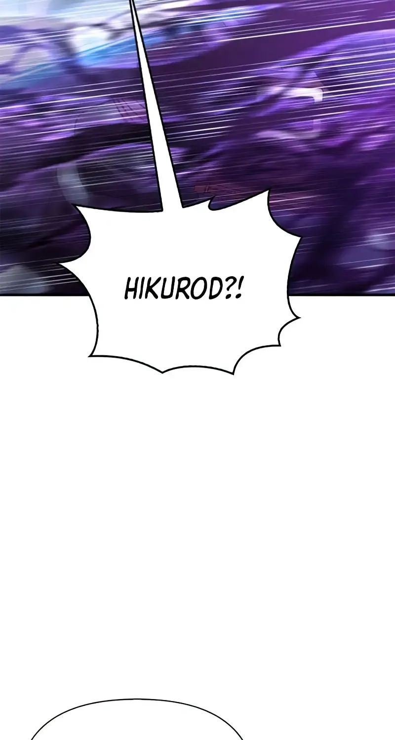 Surviving The Game as a Barbarian Chapter 42 page 103 - 