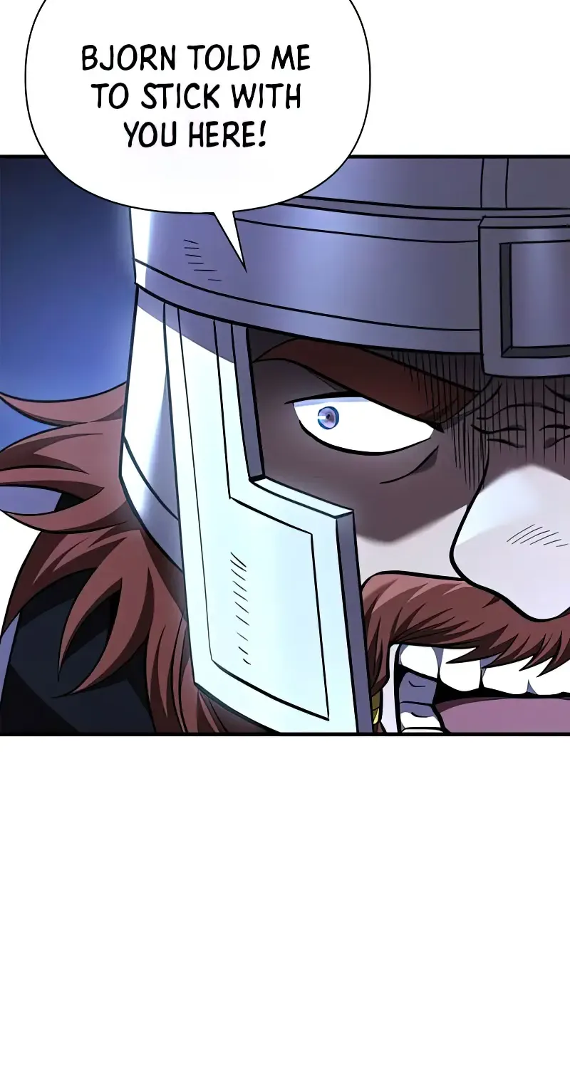 Surviving The Game as a Barbarian Chapter 42 page 104 - 